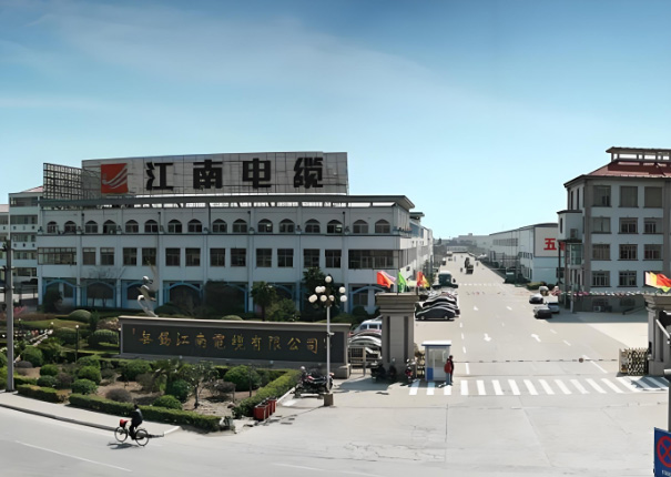 資訊中心  /  設(shè)備維護交流