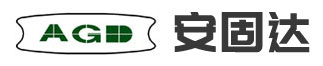 長沙丹芬瑞電氣技術(shù)有限公司